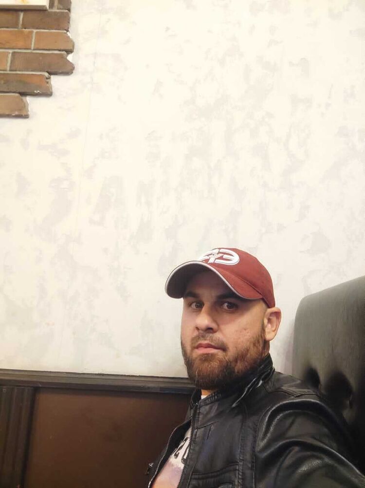  -,   , 36 ,   ,   
