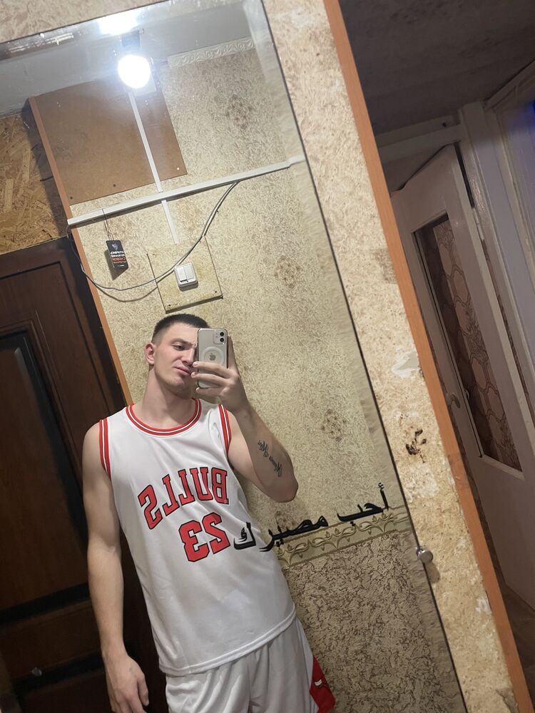 ���������� �������, ���� ����� ����, 22 ����, ������������ ��� ������, ����� � ���������