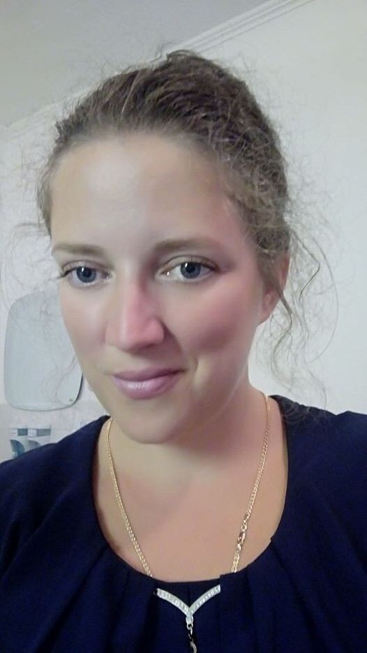  ,   , 44 ,     , c 