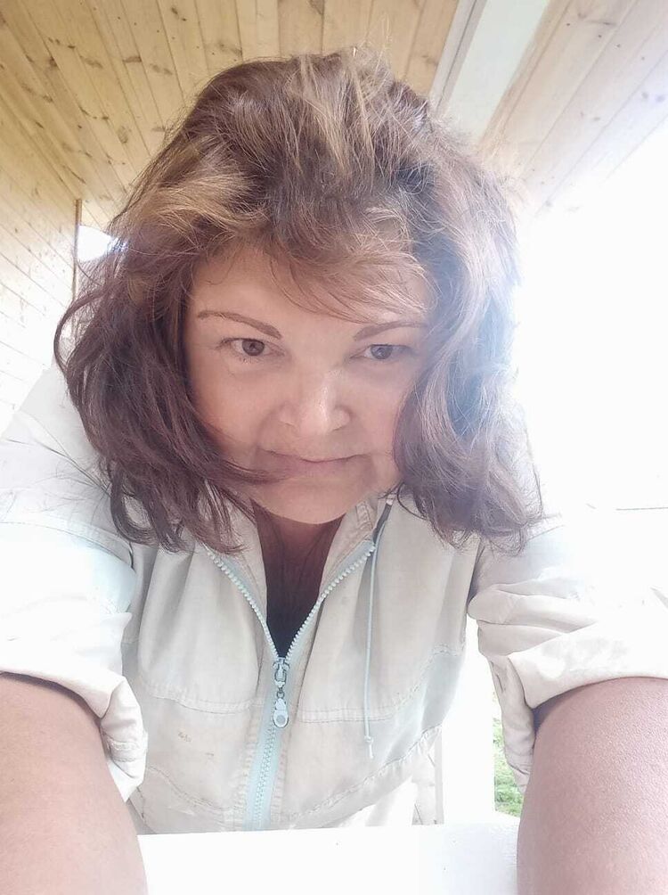 ���� 47555131 ������� �����, 61 ���, ���� ���������� � ���������