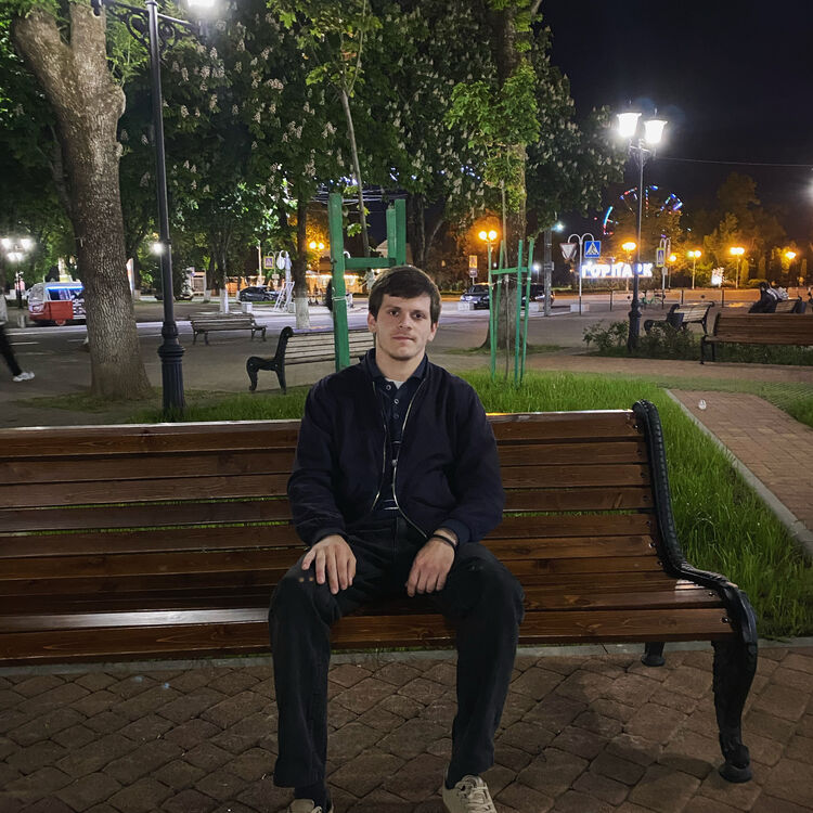 ���� 27700191 ������� Alyas, 26 ���, ���� ���������� � ������