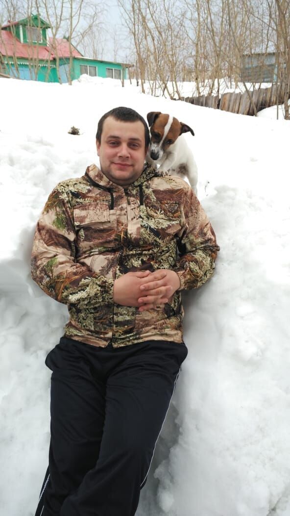  31646591  Medved, 37 ,    