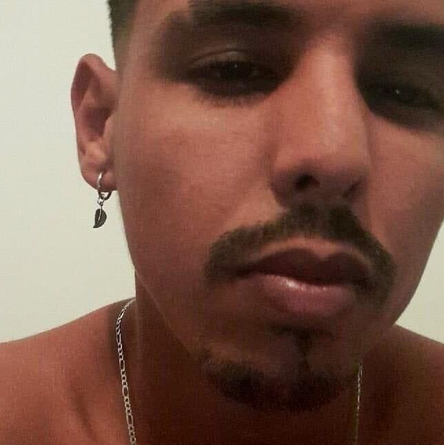  25927901  Mehdi, 30 ,    