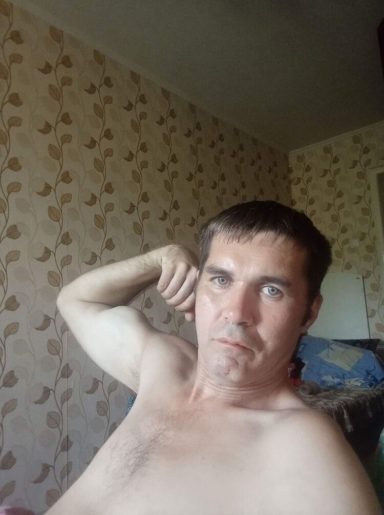  48721011  , 39 ,    