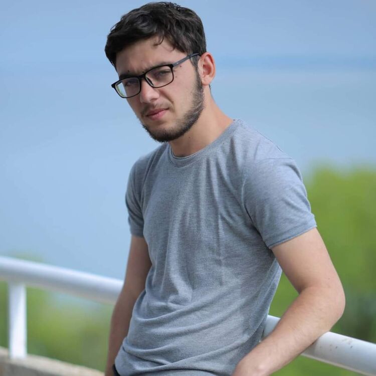 ���� 24617501 ������� ����, 28 ���, ���� ���������� � �������