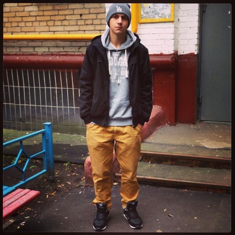  ,   , 29 ,   ,   , c , 