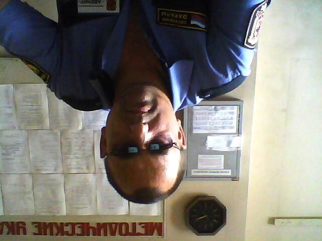  4378861  , 53 ,    -