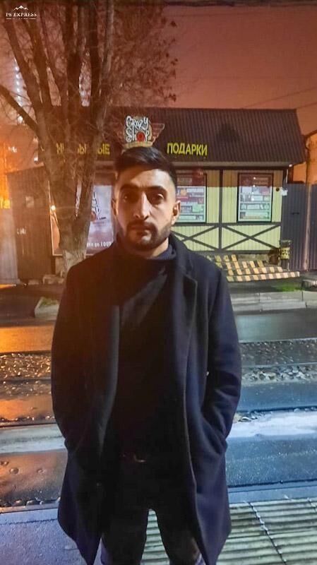  ,   Lev, 33 ,   ,   