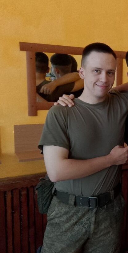 ���� 55781811 ����� ������, 20 ���, ���� ���������� � �������������