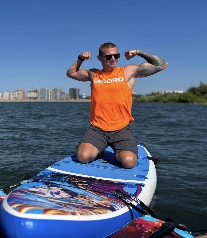 ���������� �������, ���� ������� Bukmop, 30 ���, ������������ ��� ������, ����� � ���������