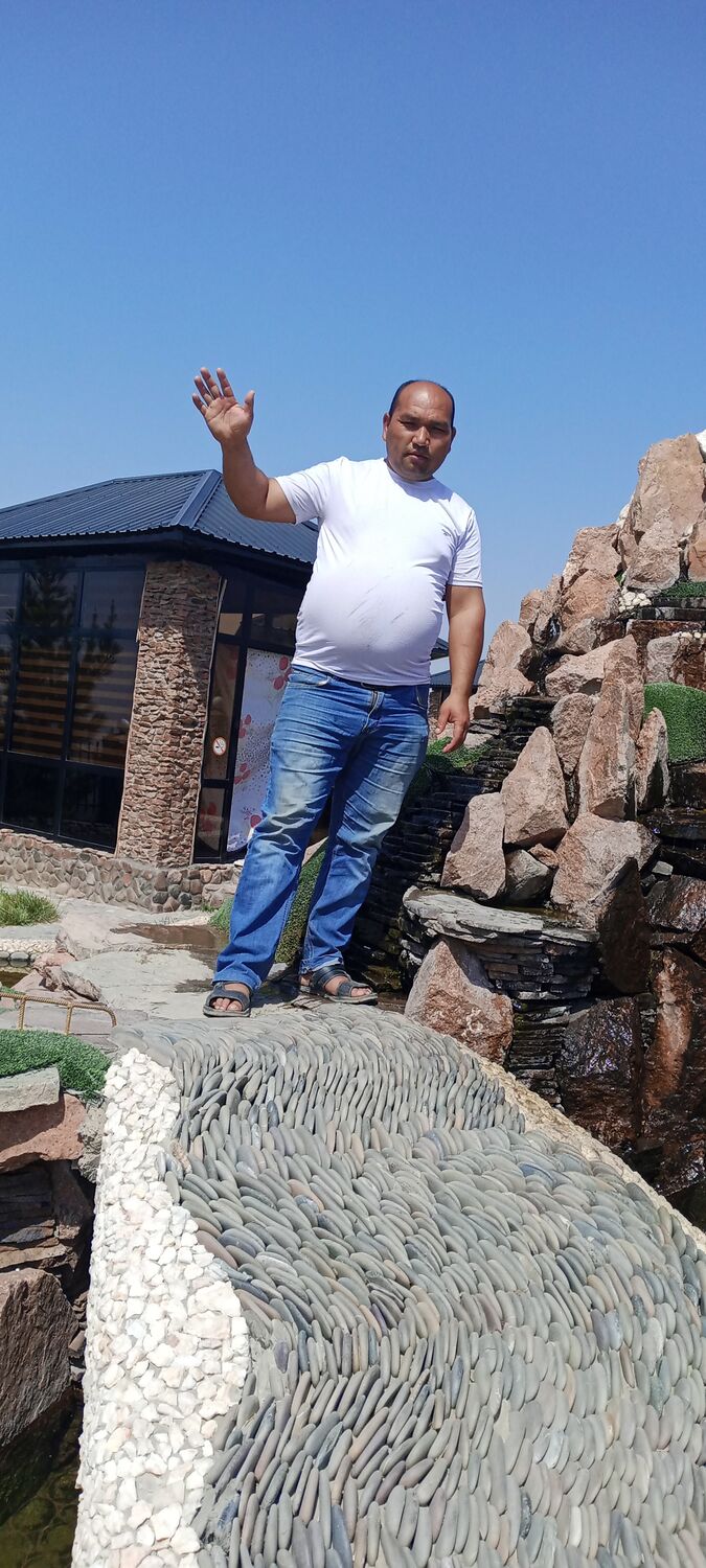 ���������� �������, ���� ������� ���������, 42 ����, ������������ ��� ������, ����� � ���������, c�������� ���������, ���������