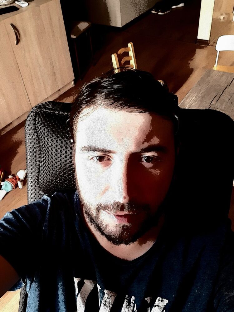 ���������� �������, ���� ������� Besik, 43 ����, ������������ ��� ������, ����� � ���������, c�������� ���������, ���������