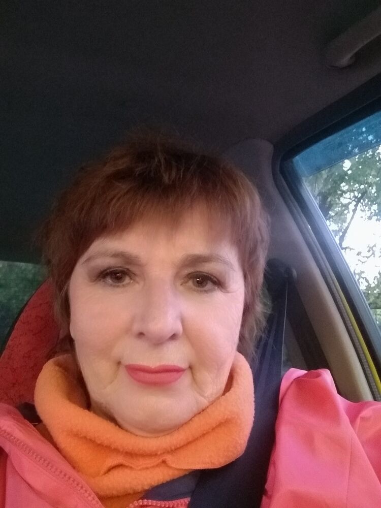  ,   , 71 ,   c 