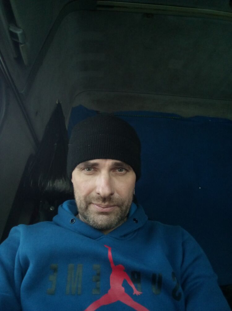  -,   , 46 ,   ,   