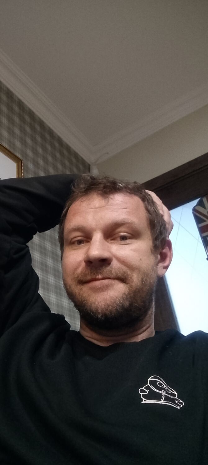 ���� 50039061 ������� ������, 38 ���, ���� ���������� � �����-����������