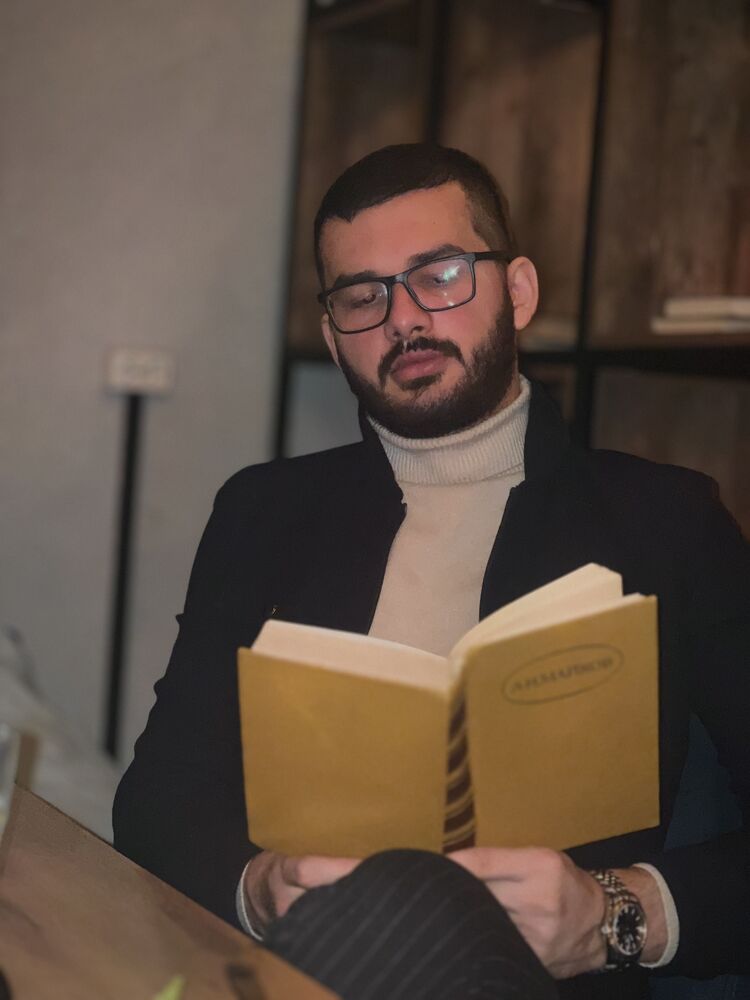 ���� 51061011 ������� �������, 27 ���, ���� ���������� � ������