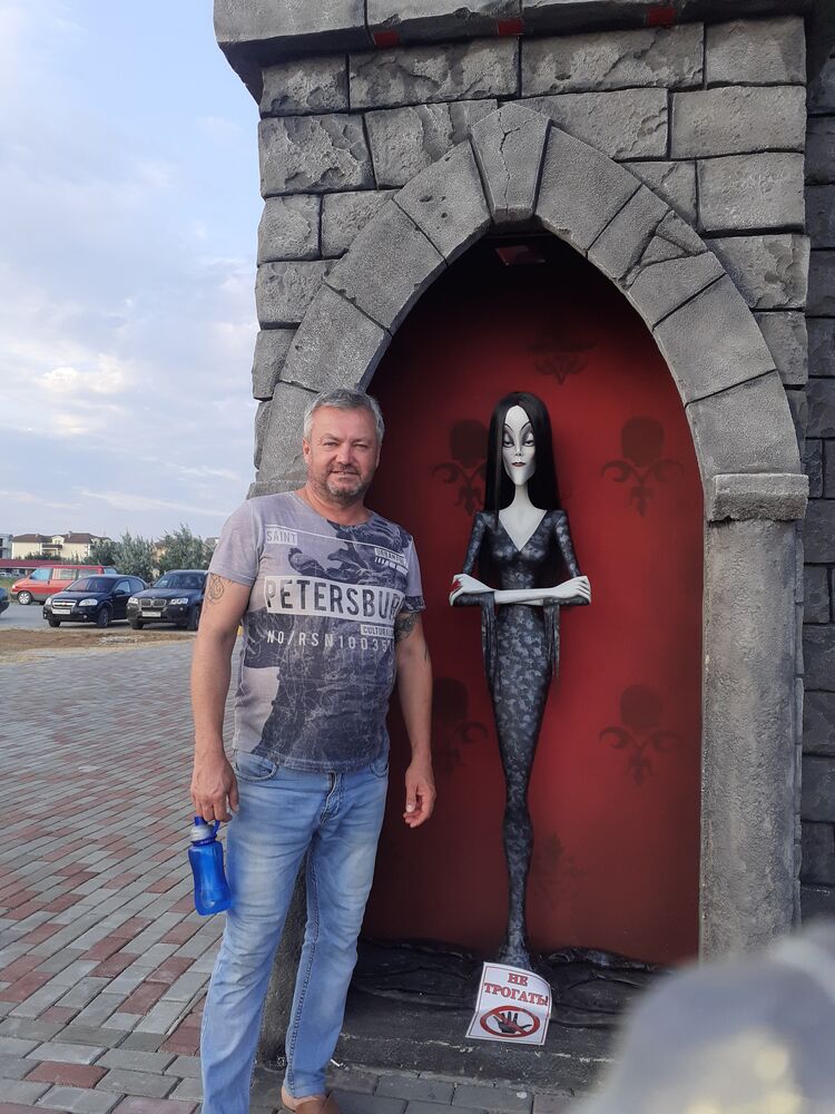  ,   , 55 ,   ,   
