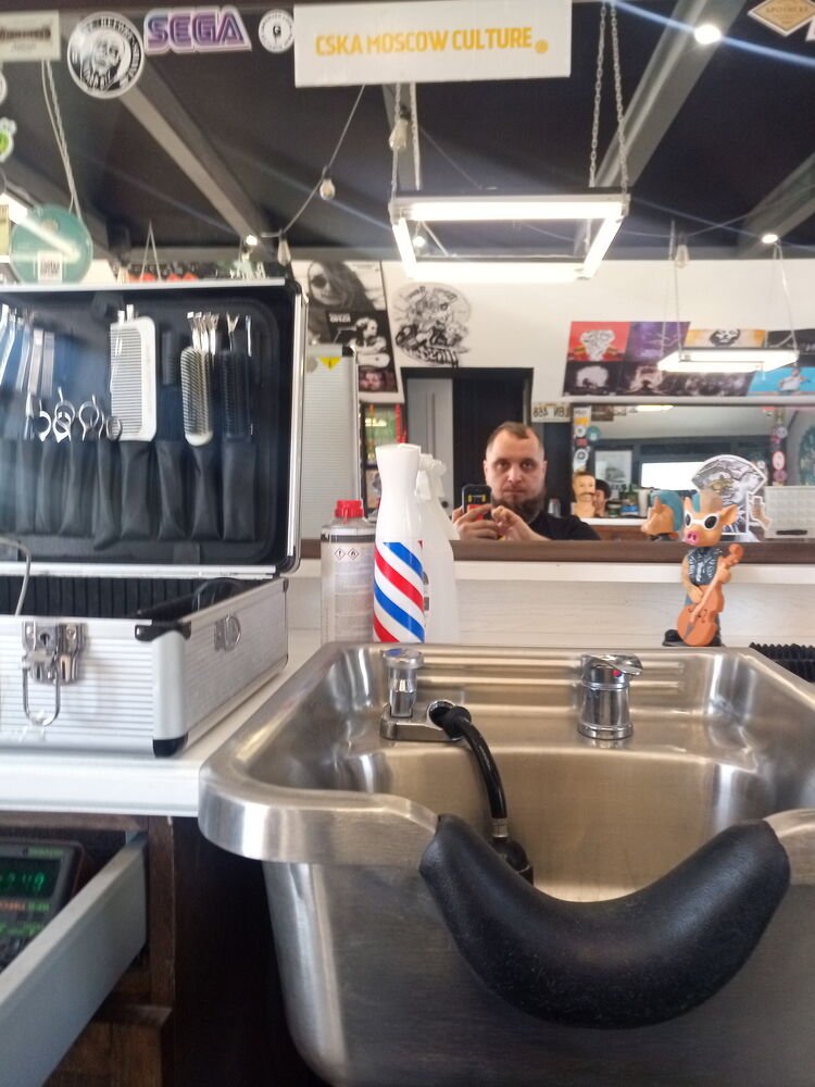 ���� 27139571 ������� �����, 42 ����, ���� ���������� � ������