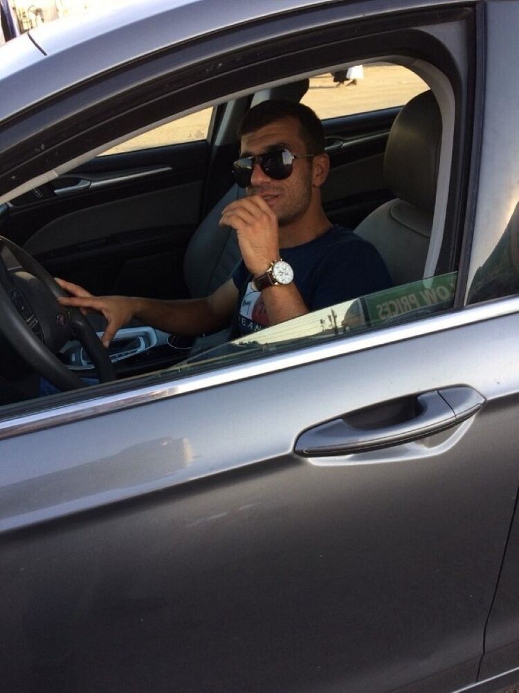 ���� 43182011 ������� ������, 40 ���, ���� ���������� � �������-��-����