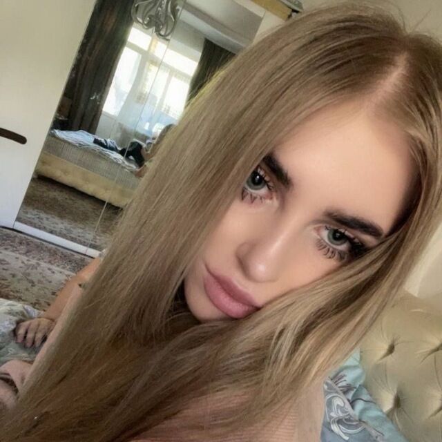 ���������� ������, ���� ������� �����, 25 ���, ������������ ��� ������, ����� � ���������