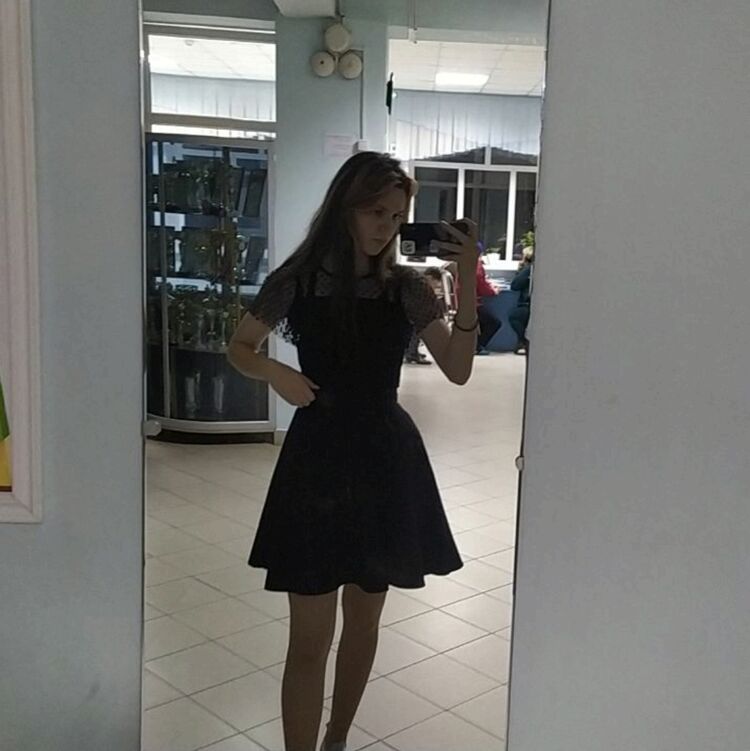  39119311  , 24 ,    