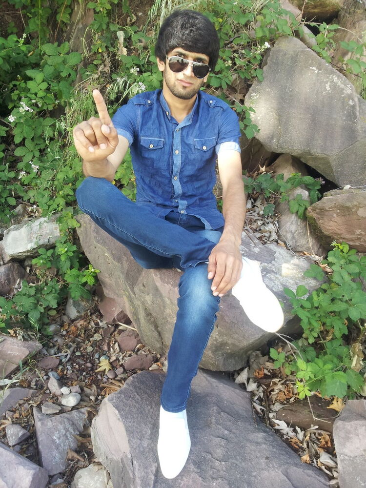 ���������� ������, ���� ������� ������, 35 ���, ������������ ��� ���������