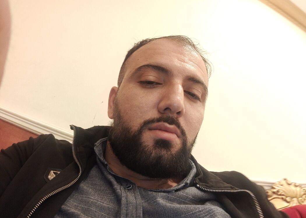 ���� 44321161 ������� ����, 37 ���, ���� ���������� � �������������