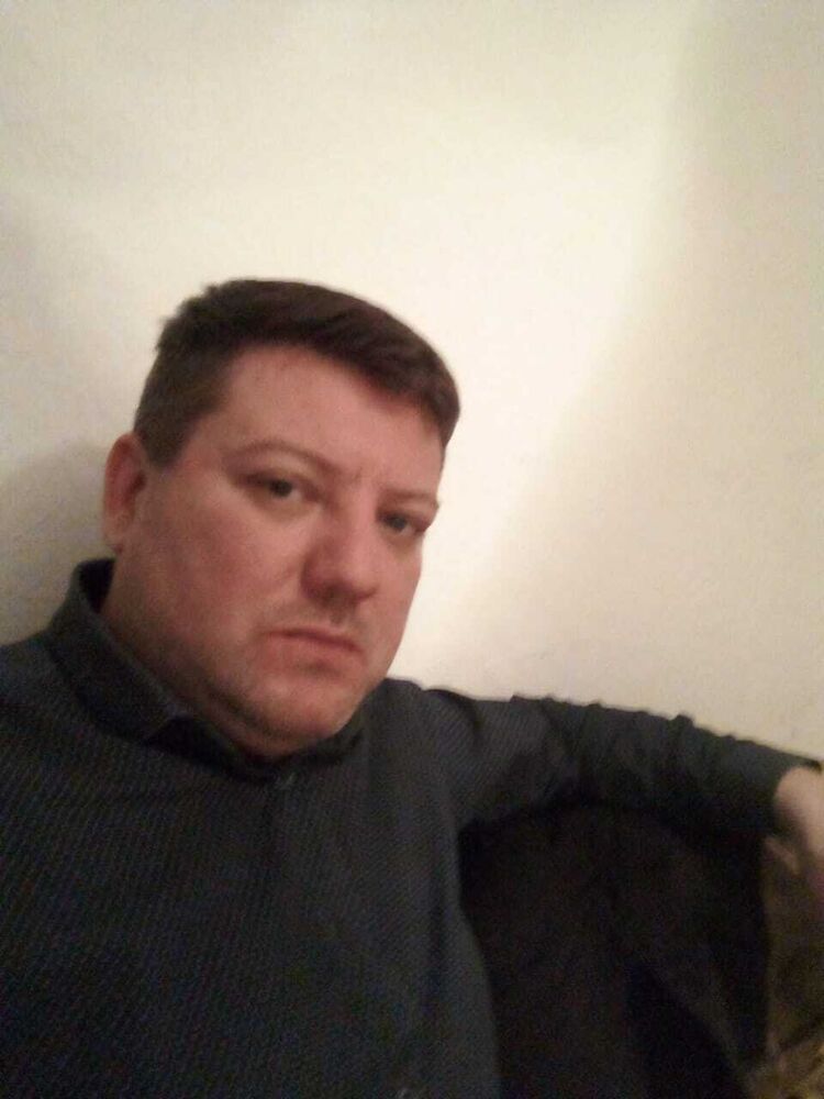 ���� 41604771 ������� �������, 40 ���, ���� ���������� � �������-��-����