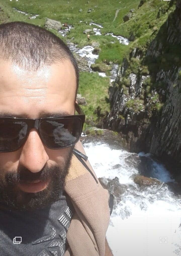 ���� 24975781 ������� Luka, 35 ���, ���� ���������� � �������