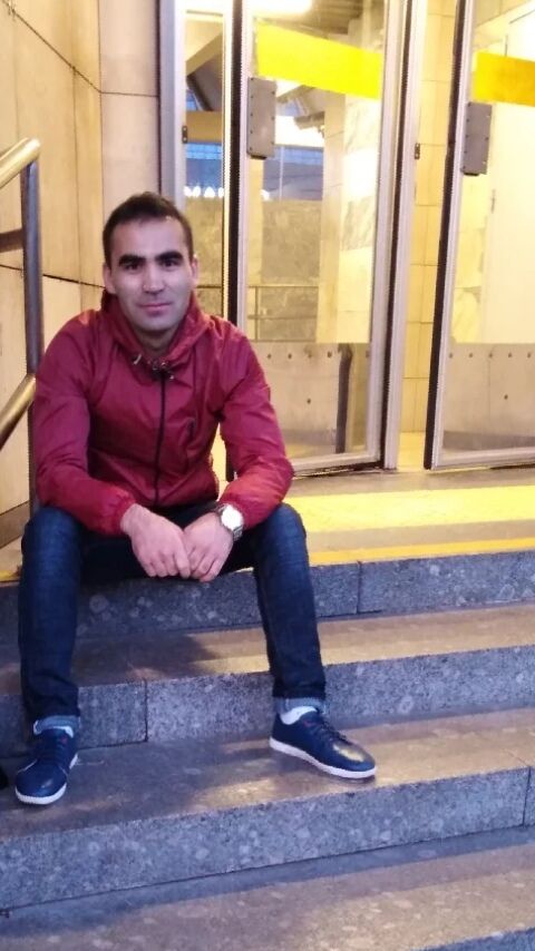 ���������� �����-���������, ���� ������� ���, 35 ���, ������������ ��� ������, ����� � ���������, c�������� ���������