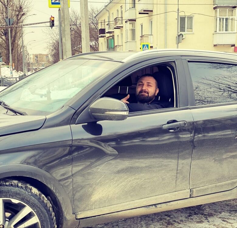 ���������� ������������, ���� ������� ��������, 37 ���, ������������ ��� ����� � ���������, c�������� ���������