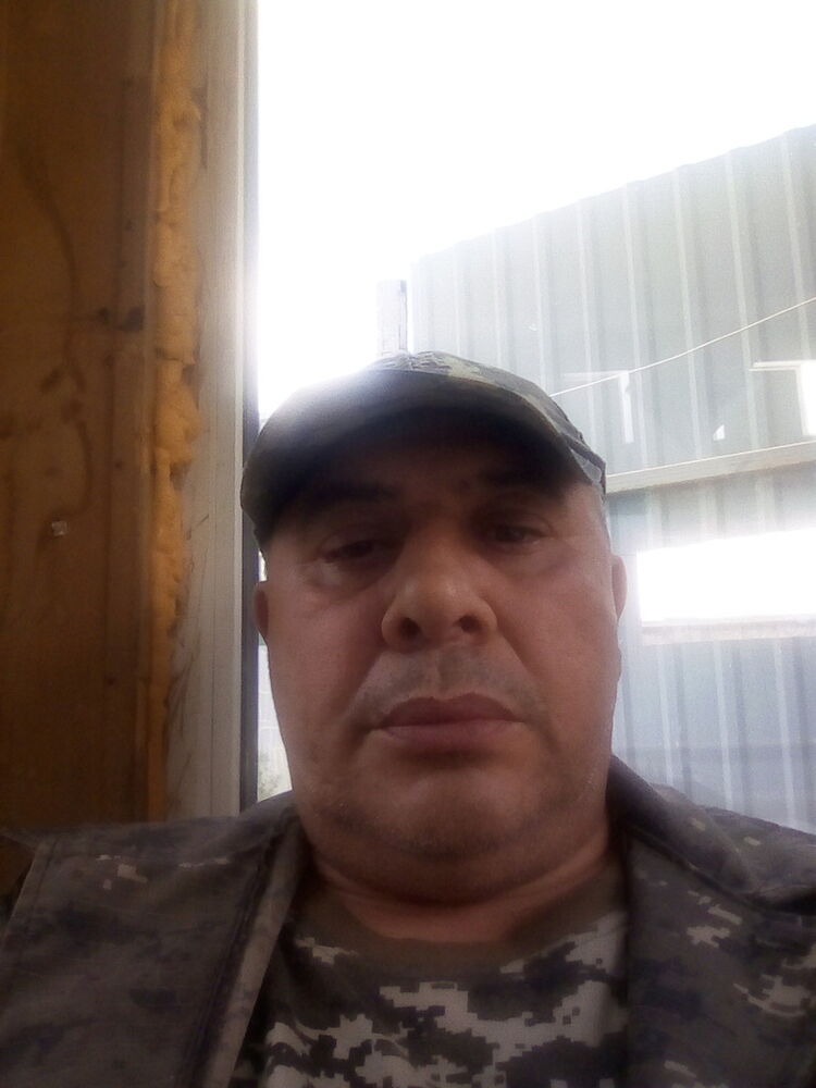 ���������� ����, ���� ������� �������, 57 ���, ������������ ��� ������, ����� � ���������, c�������� ���������