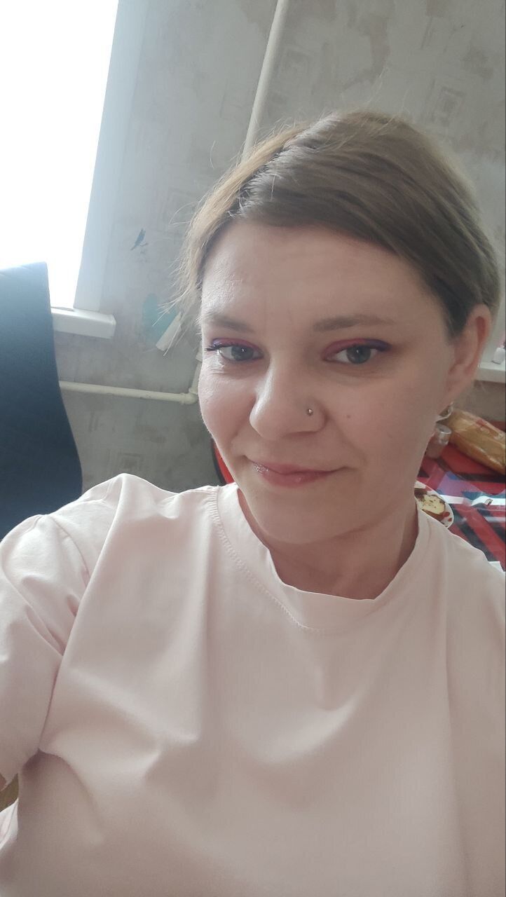 ���� 51421321 ������� ���������, 38 ���, ���� ���������� � ������