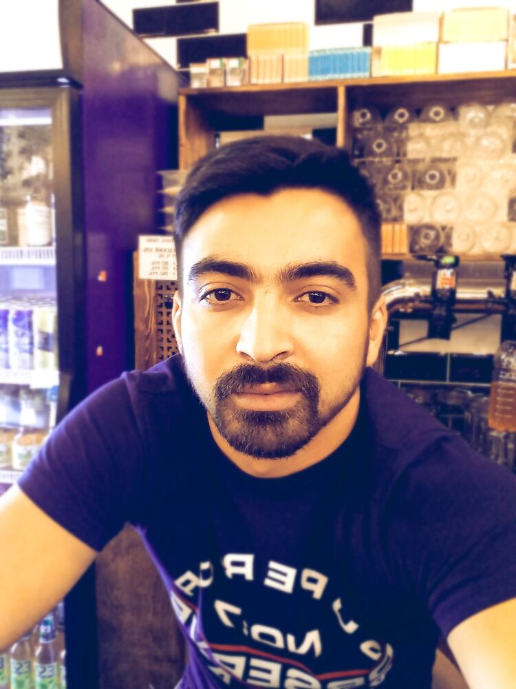 ���� 30835501 ������� �����, 30 ���, ���� ���������� � ����������