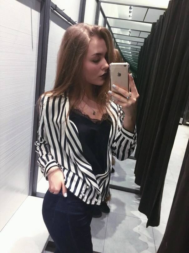 ���������� ������, ���� ������� �����, 24 ����, ������������ ��� ������, ����� � ���������, c�������� ���������