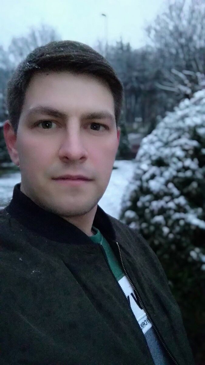  ,   , 29 ,  