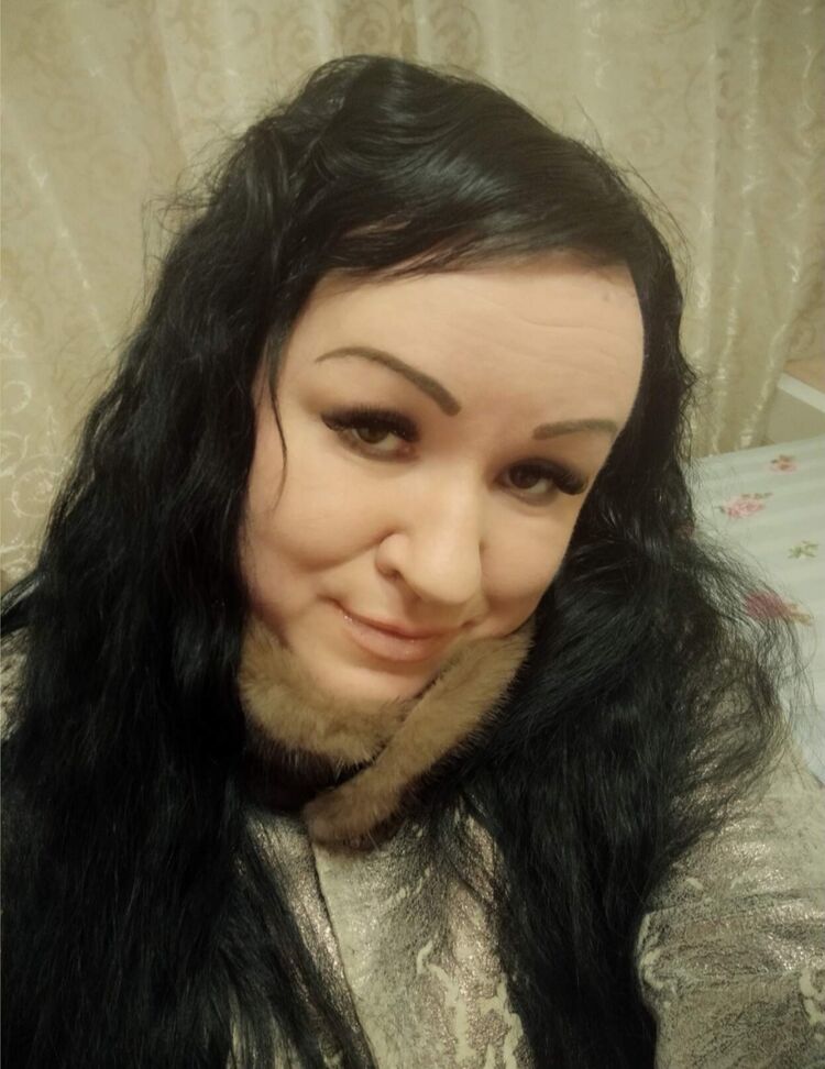 ���������� �����-���������, ���� ������� ������, 40 ���, ������������ ��� ����� � ���������, c�������� ���������