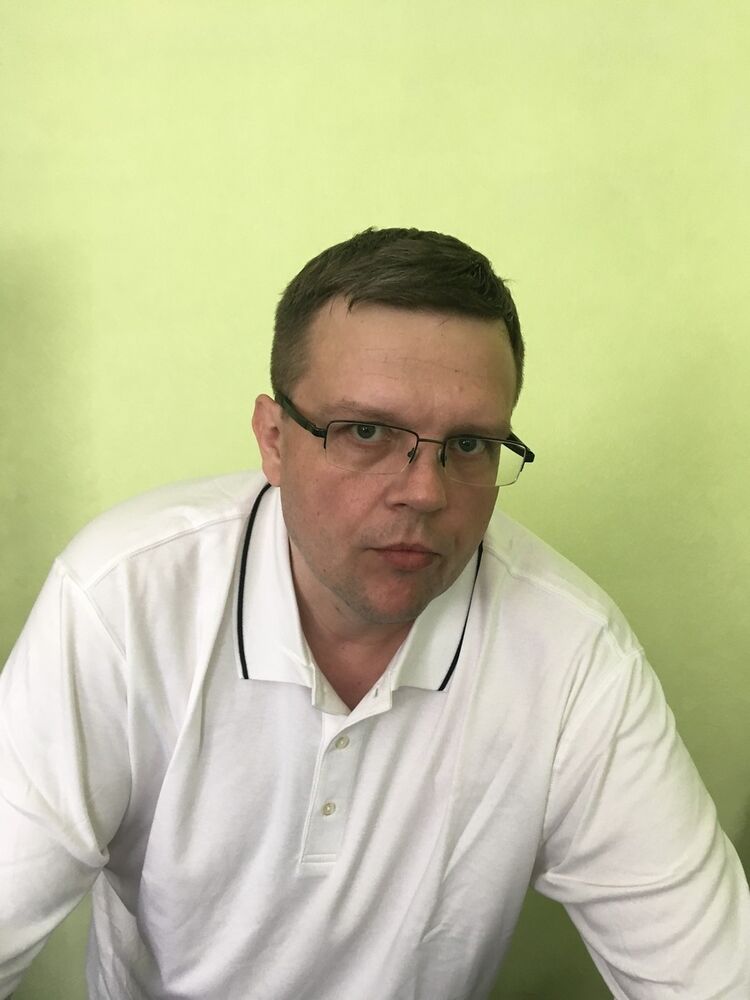 ���� 12314191 ������� �����, 51 ���, ���� ���������� � ������