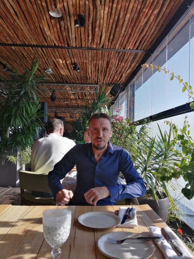 ���������� ������, ���� ������� ������, 36 ���, ������������ ��� ������, ����� � ���������, c�������� ���������