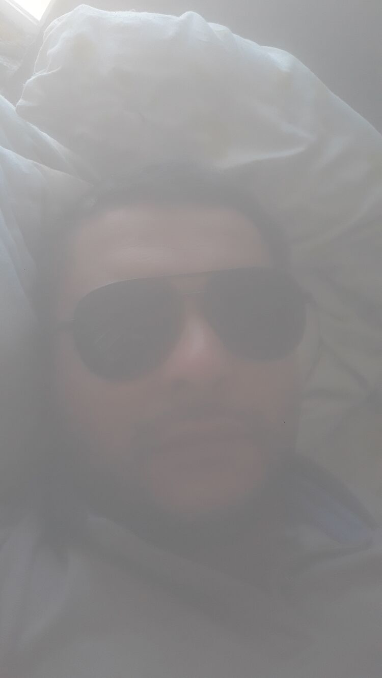 ���� 23588841 ������� ����, 35 ���, ���� ���������� � ������