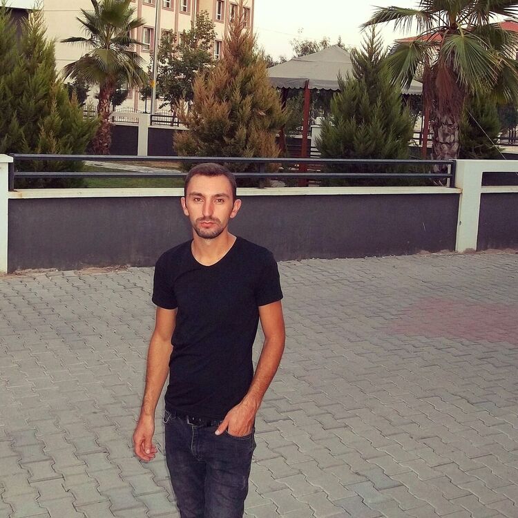  ,   Emirhan, 29 ,   ,   , c 