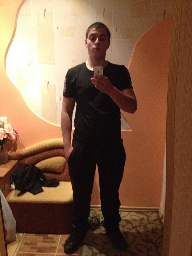 ���� 8315721 ������� ����, 29 ���, ���� ���������� � ������