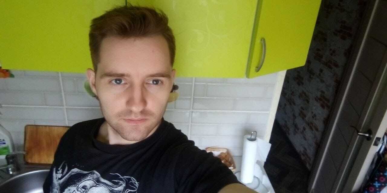  48950321  , 33 ,    