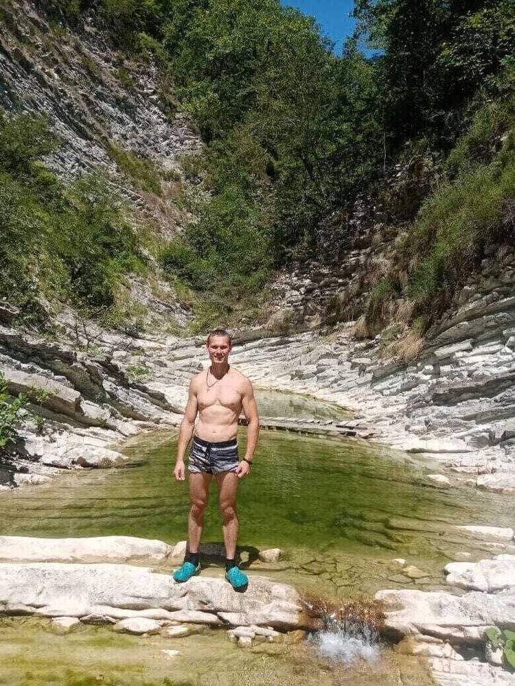  --,   , 25 ,   ,   