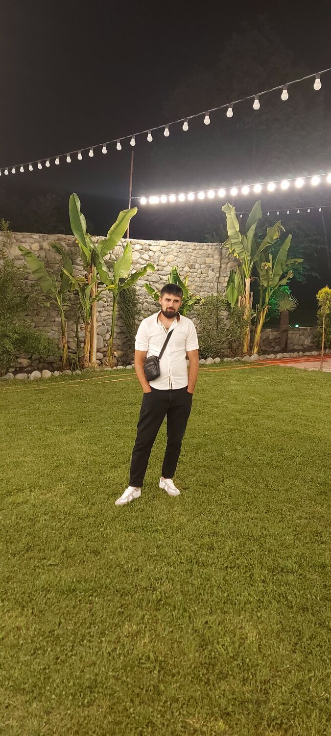 ���������� �������, ���� ������� Iuri, 30 ���, ������������ ��� ������, ����� � ���������