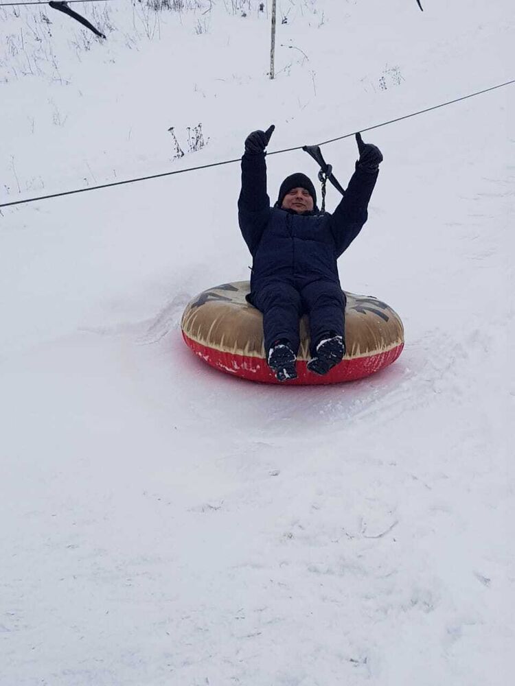 ���� 25334741 ������� �����, 35 ���, ���� ���������� � ������ ������