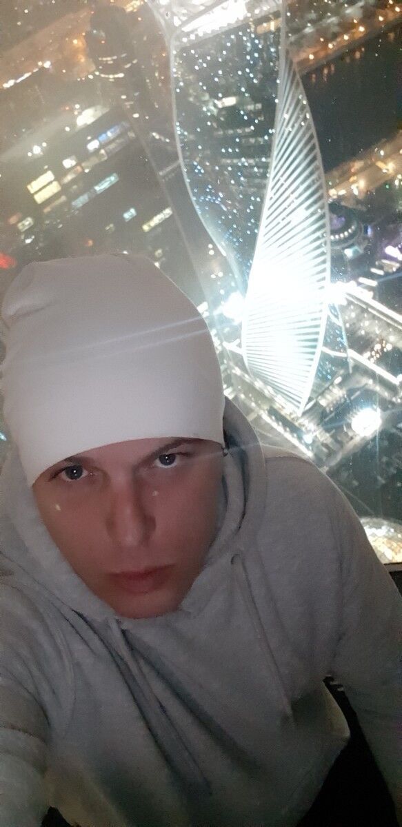 ���� 19245471 ������� ��������, 37 ���, ���� ���������� � �����������