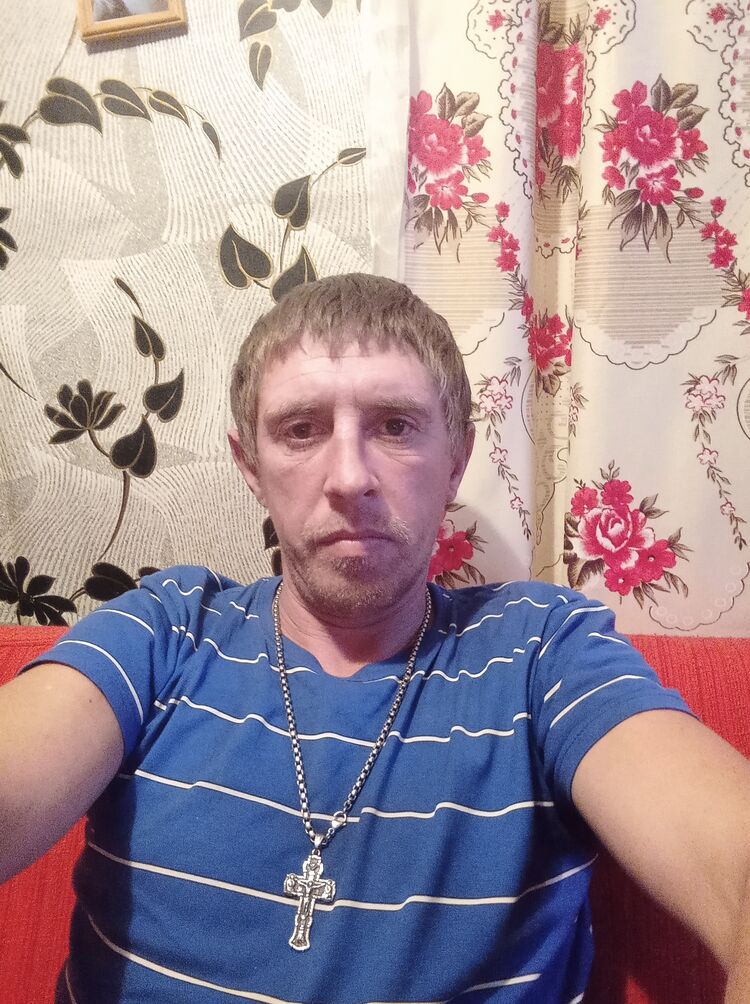  38474871  , 37 ,    