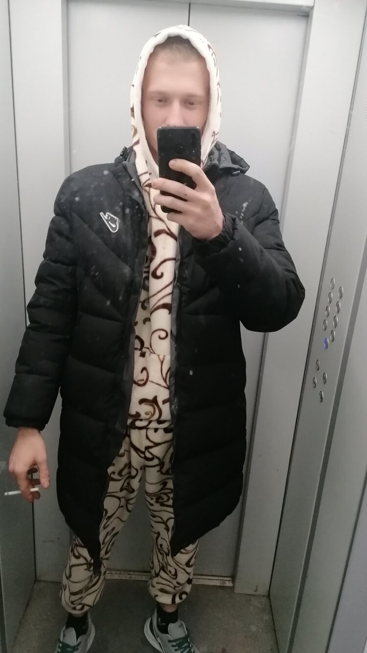 ���������� ������, ���� ������� ������, 31 ���, ������������ ��� c�������� ���������, ���������