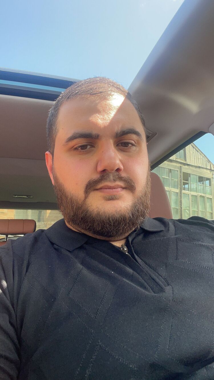 ���� 51358961 ������� ���, 38 ���, ���� ���������� � ������